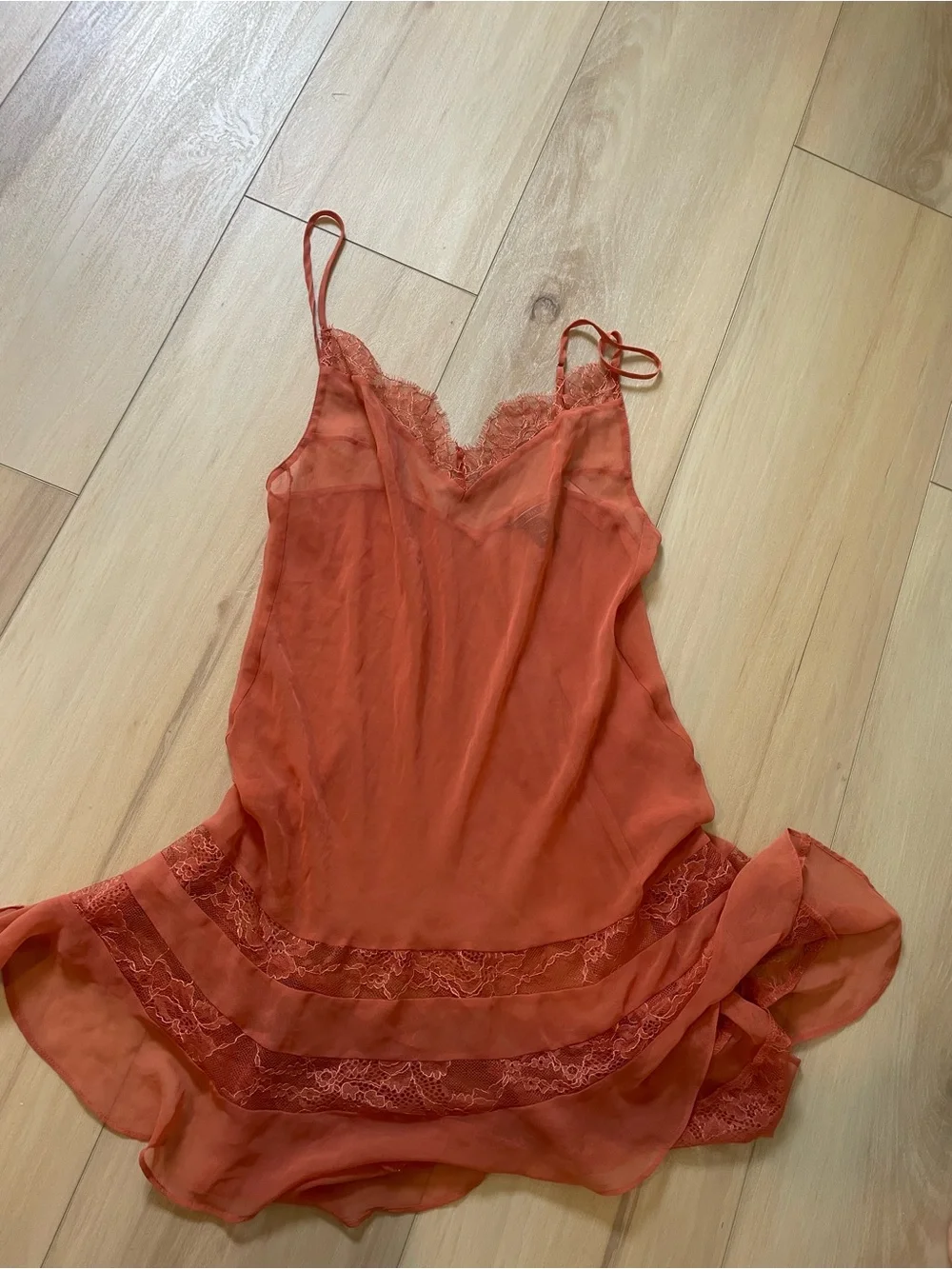 N/A adjustable fabric